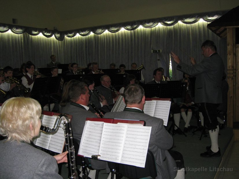 2009_04_25 Frühjahrskonzert (5)